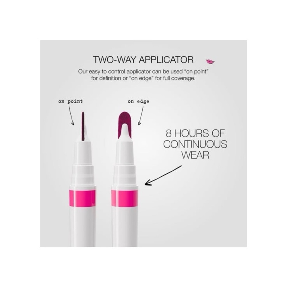 Stila - Picture 4 of 8